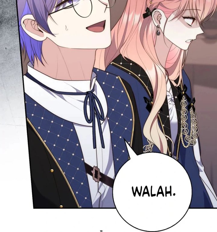 Baca A Princess Who Reads Fortune - Chapter 97 halaman 74