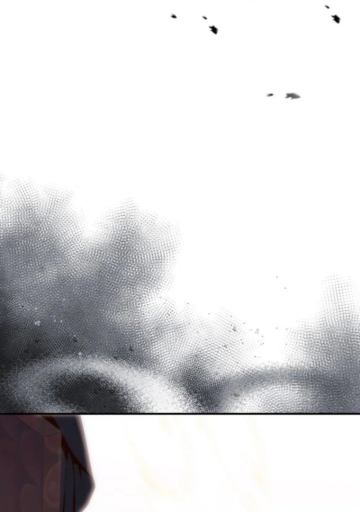 Baca A Princess Who Reads Fortune - Chapter 97 halaman 75