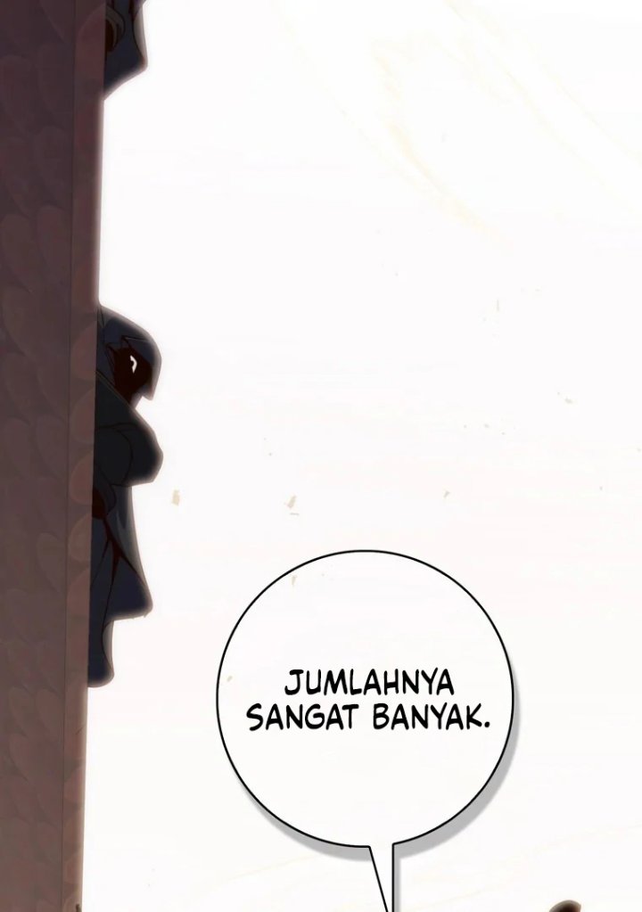 Baca A Princess Who Reads Fortune - Chapter 97 halaman 76