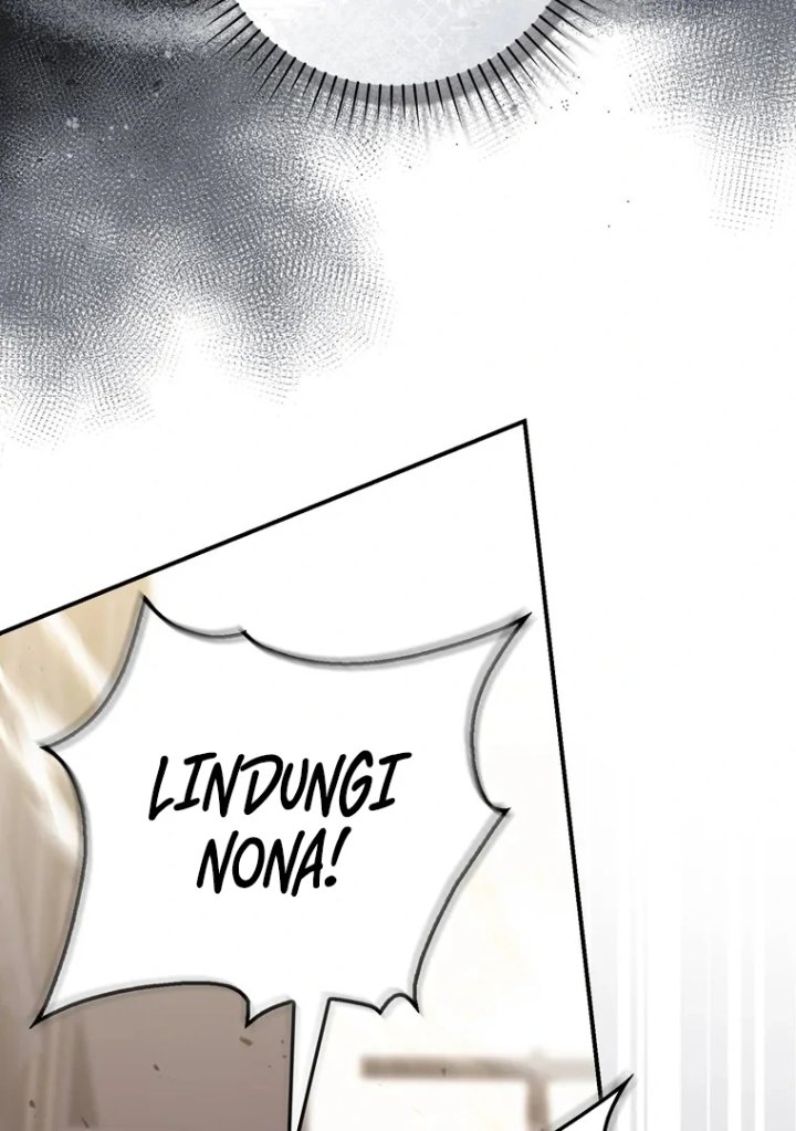 Baca A Princess Who Reads Fortune - Chapter 97 halaman 78