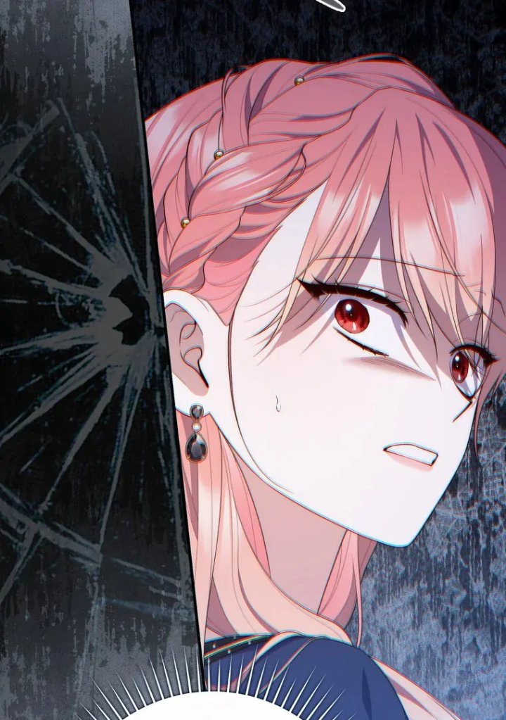 Baca A Princess Who Reads Fortune - Chapter 97 halaman 83