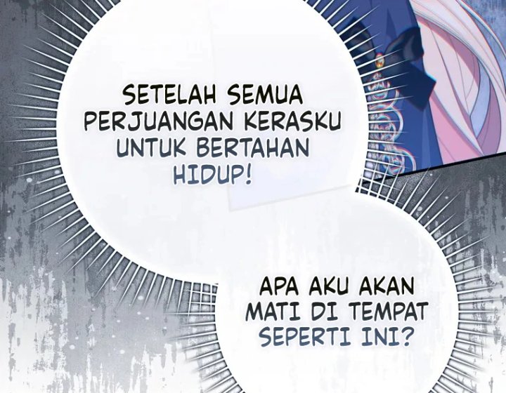 Baca A Princess Who Reads Fortune - Chapter 97 halaman 84