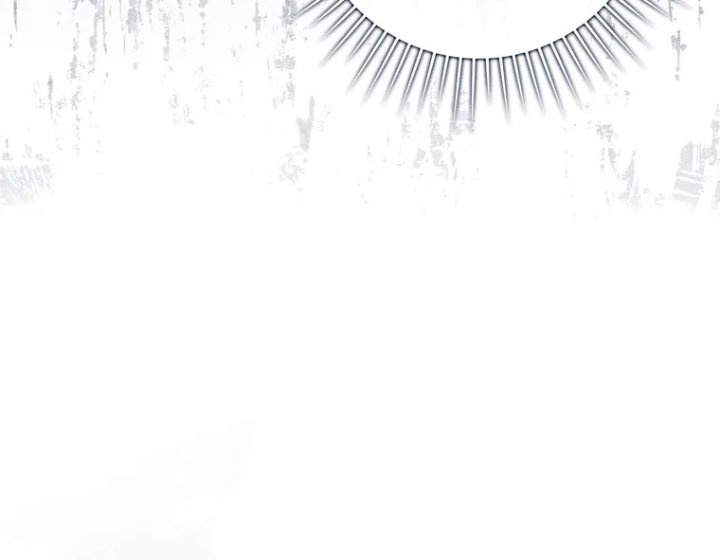 Baca A Princess Who Reads Fortune - Chapter 97 halaman 85