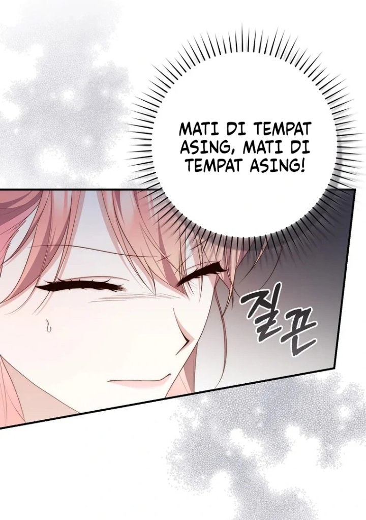 Baca A Princess Who Reads Fortune - Chapter 97 halaman 86