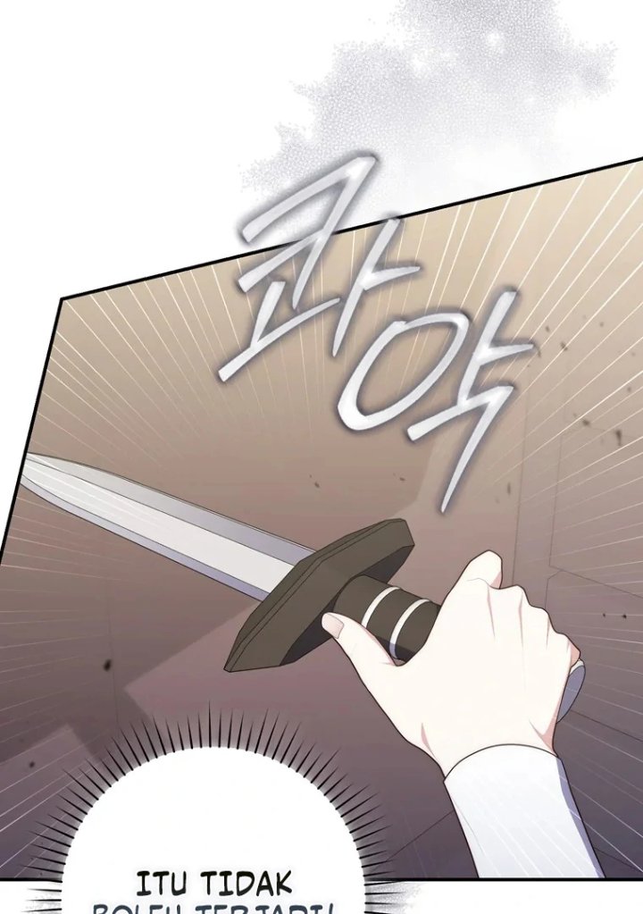 Baca A Princess Who Reads Fortune - Chapter 97 halaman 87