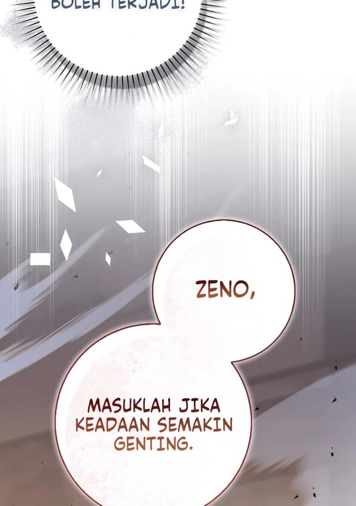 Baca A Princess Who Reads Fortune - Chapter 97 halaman 88