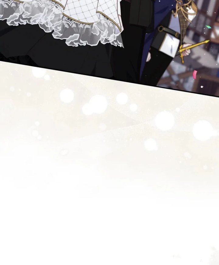 Baca A Princess Who Reads Fortune - Chapter 97 halaman 9