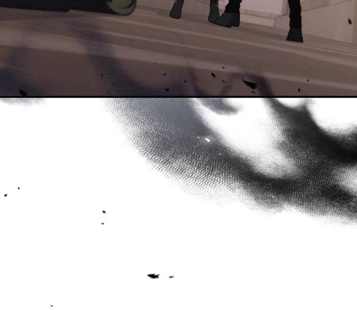 Baca A Princess Who Reads Fortune - Chapter 97 halaman 95