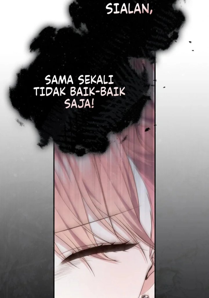 Baca A Princess Who Reads Fortune - Chapter 97 halaman 97