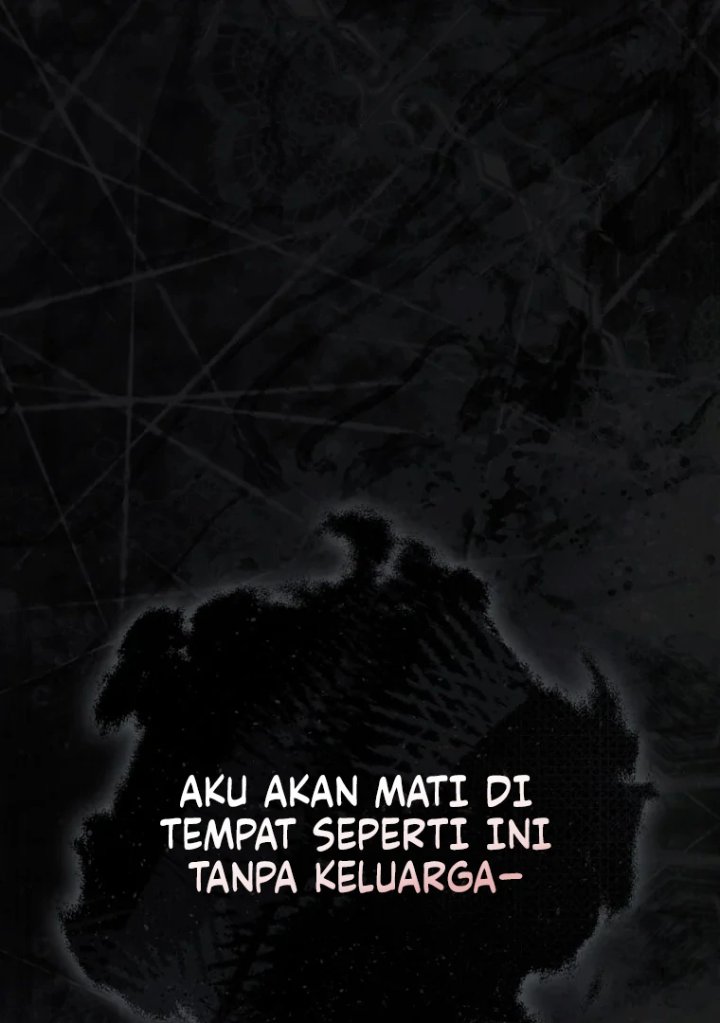 Baca A Princess Who Reads Fortune - Chapter 97 halaman 99