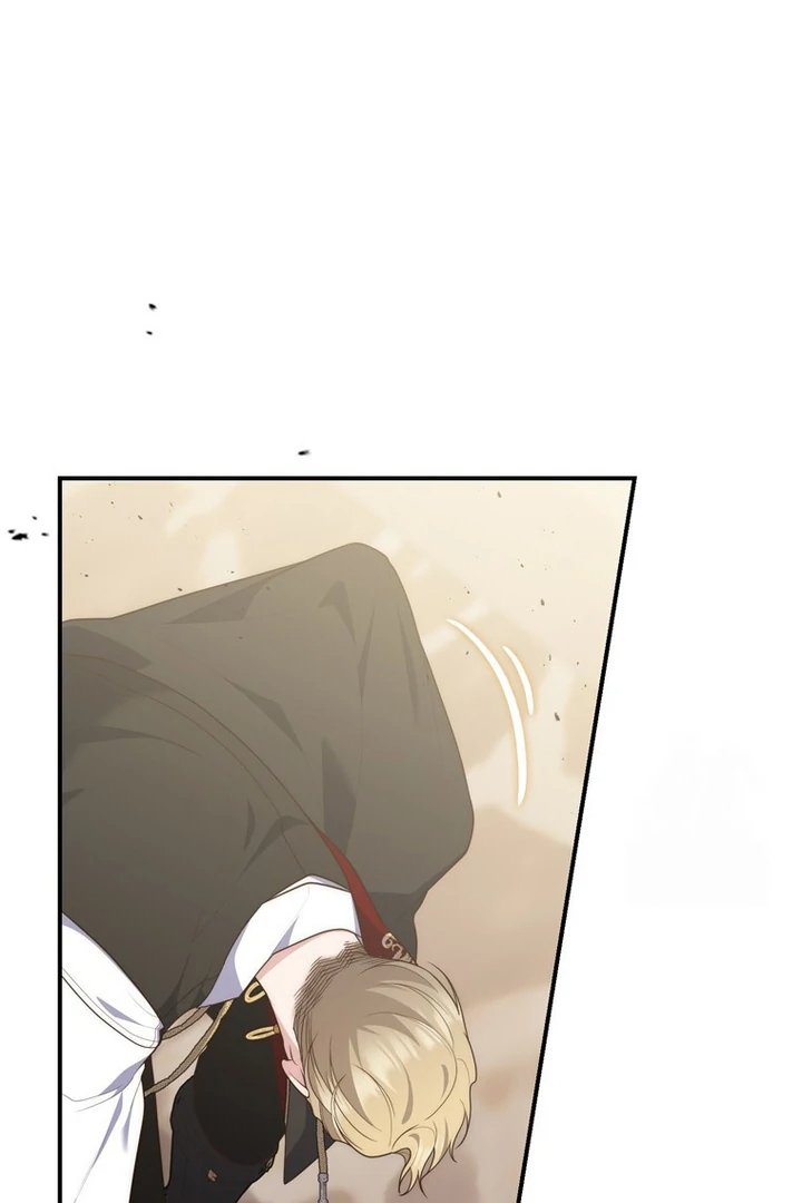 Baca A Princess Who Reads Fortune - Chapter 98 halaman 10