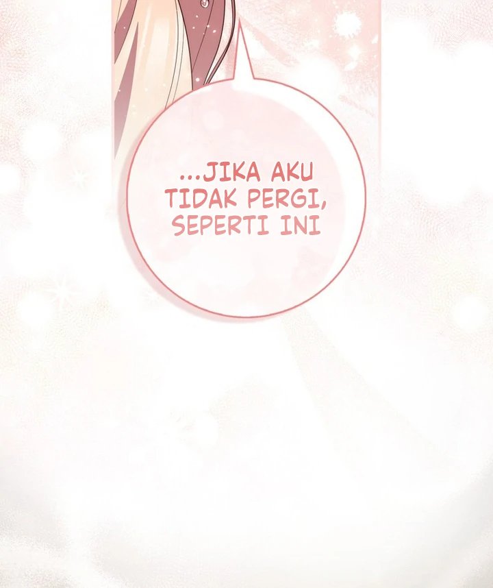 Baca A Princess Who Reads Fortune - Chapter 98 halaman 100