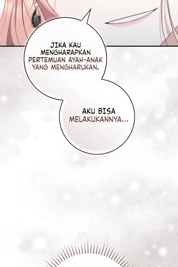 Baca A Princess Who Reads Fortune - Chapter 98 halaman 105
