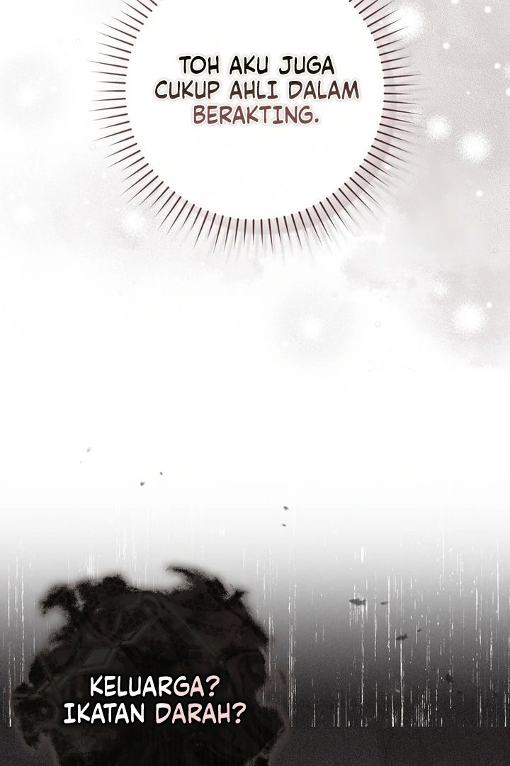 Baca A Princess Who Reads Fortune - Chapter 98 halaman 106