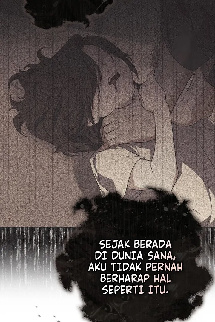 Baca A Princess Who Reads Fortune - Chapter 98 halaman 107