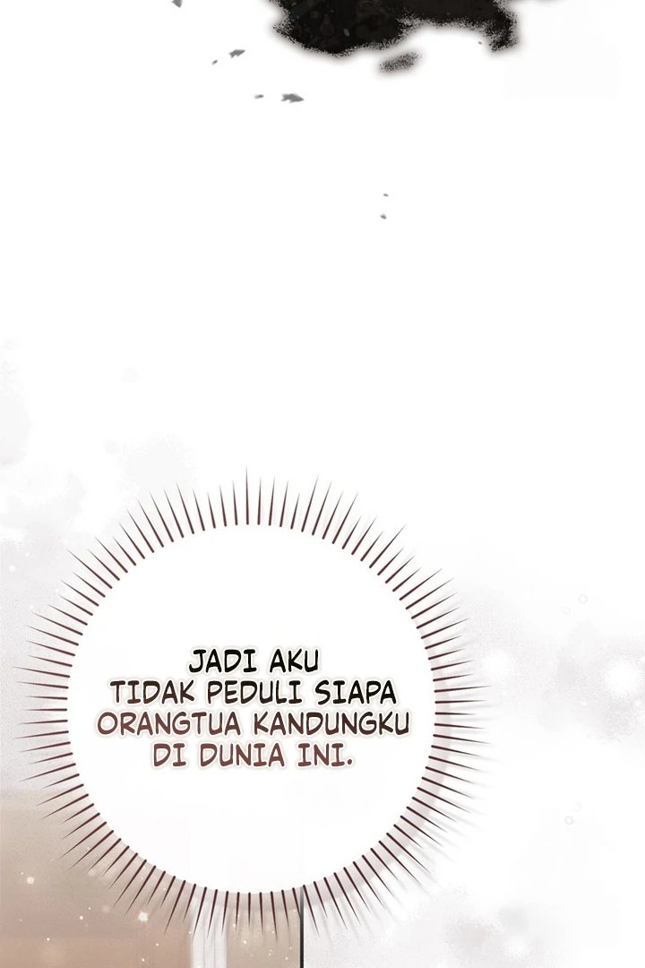 Baca A Princess Who Reads Fortune - Chapter 98 halaman 108