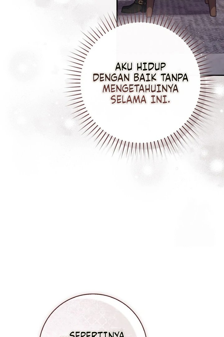 Baca A Princess Who Reads Fortune - Chapter 98 halaman 110