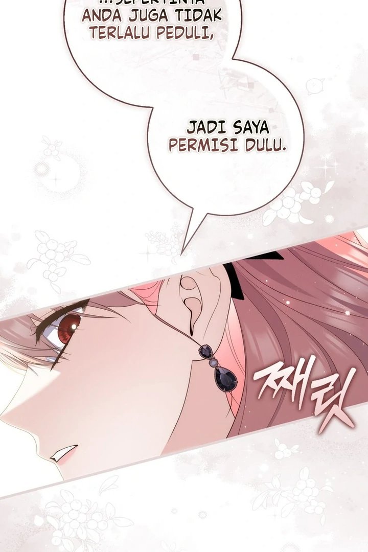 Baca A Princess Who Reads Fortune - Chapter 98 halaman 111