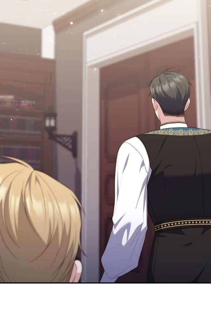 Baca A Princess Who Reads Fortune - Chapter 98 halaman 113