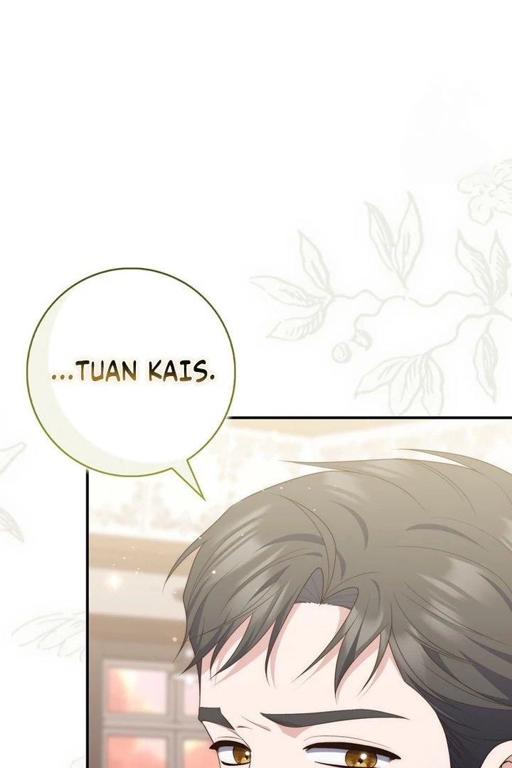 Baca A Princess Who Reads Fortune - Chapter 98 halaman 114