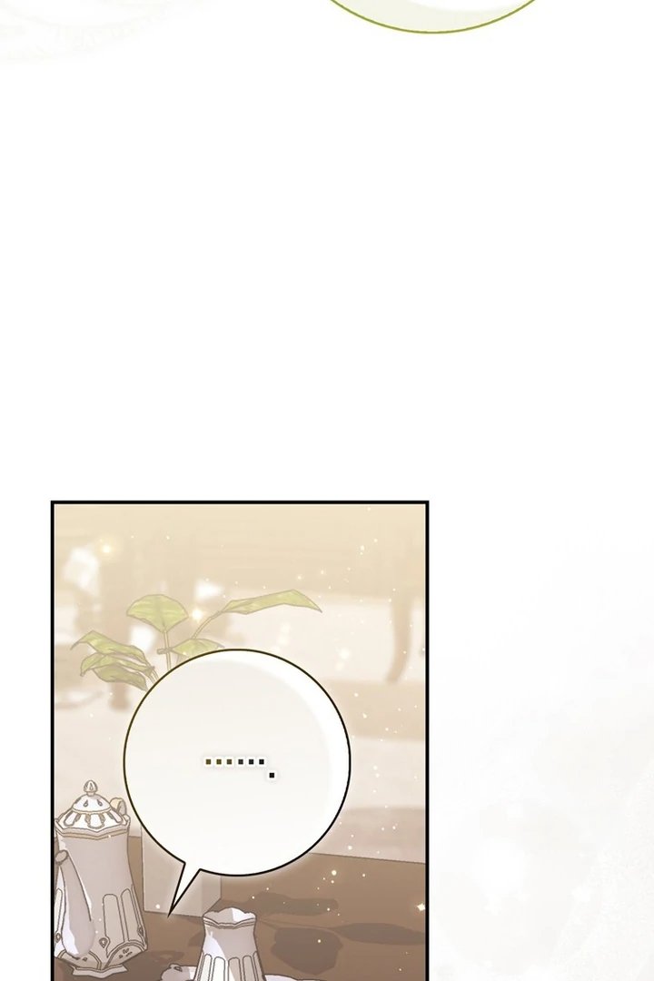 Baca A Princess Who Reads Fortune - Chapter 98 halaman 116