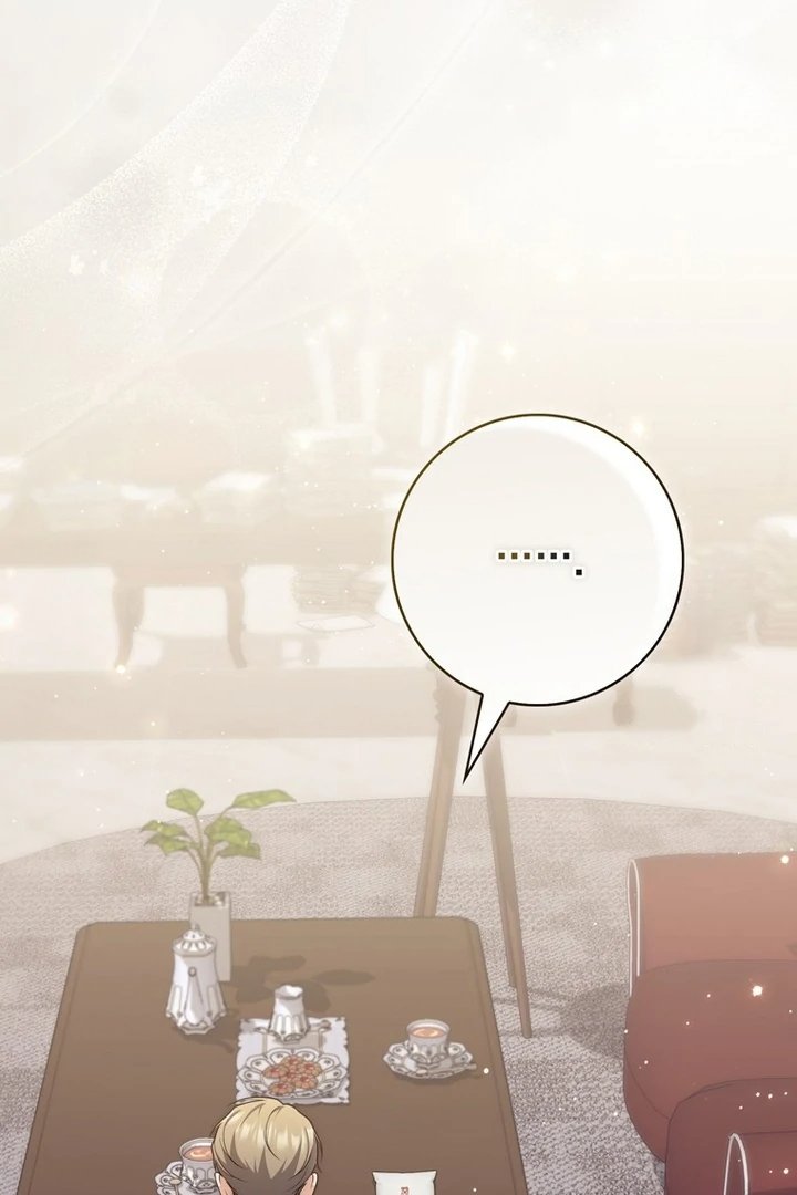 Baca A Princess Who Reads Fortune - Chapter 98 halaman 118