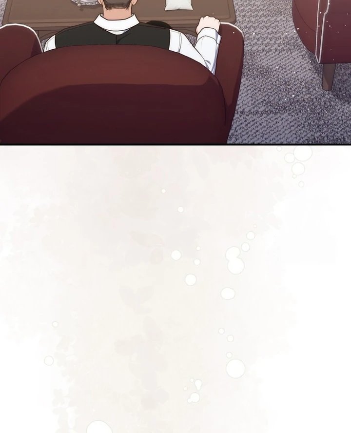 Baca A Princess Who Reads Fortune - Chapter 98 halaman 119