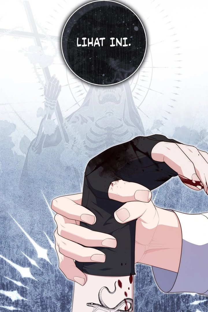 Baca A Princess Who Reads Fortune - Chapter 98 halaman 13