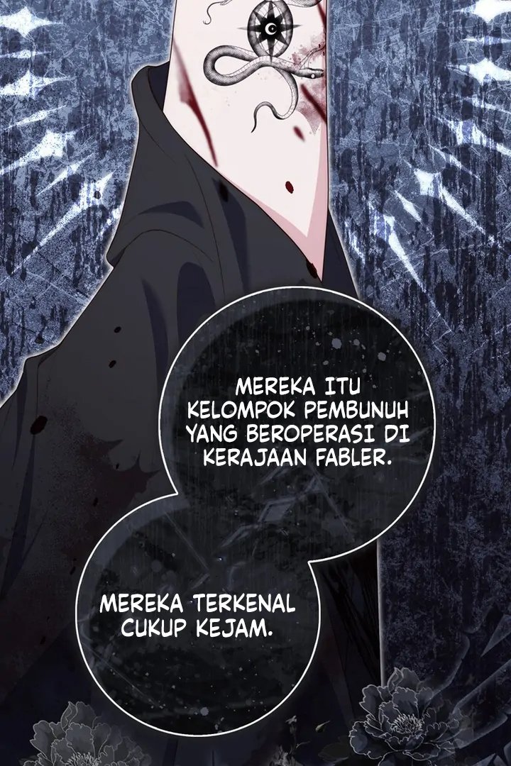 Baca A Princess Who Reads Fortune - Chapter 98 halaman 14