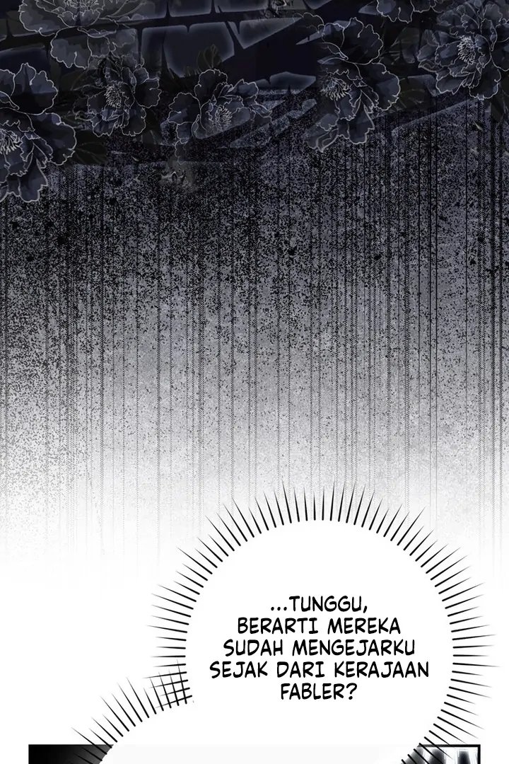 Baca A Princess Who Reads Fortune - Chapter 98 halaman 15