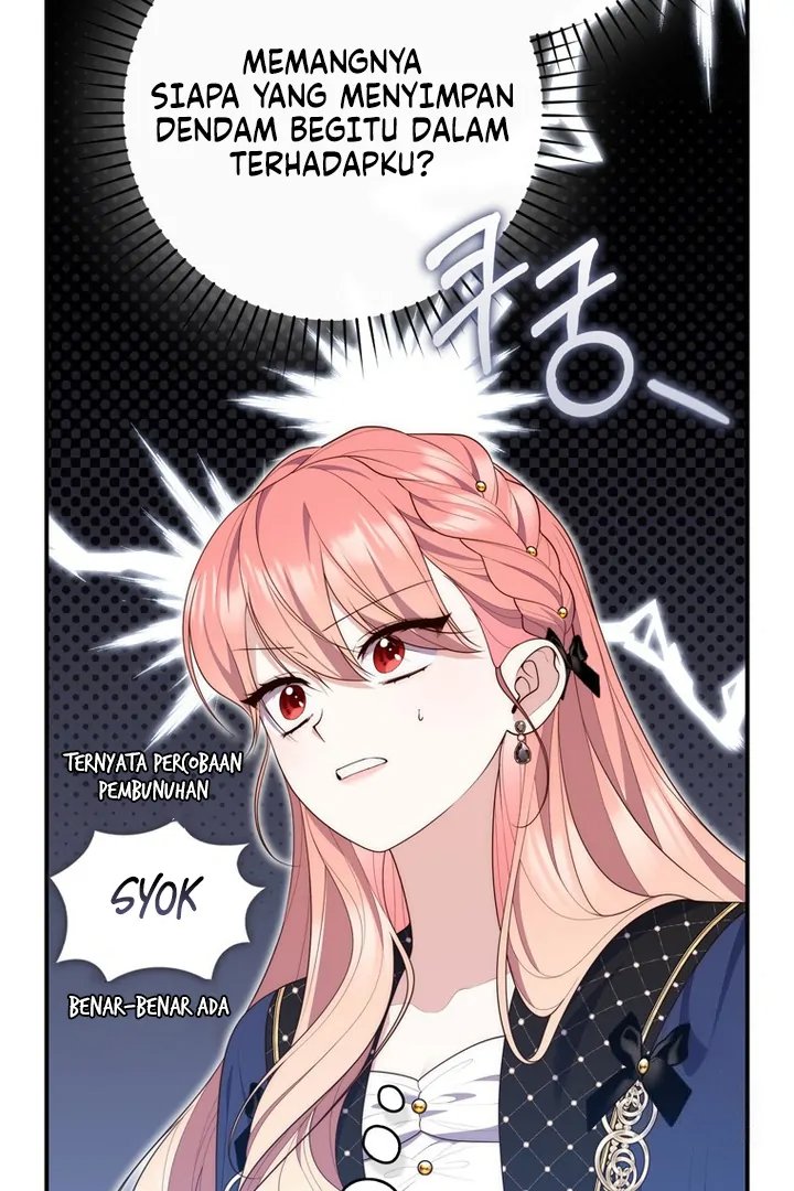 Baca A Princess Who Reads Fortune - Chapter 98 halaman 16