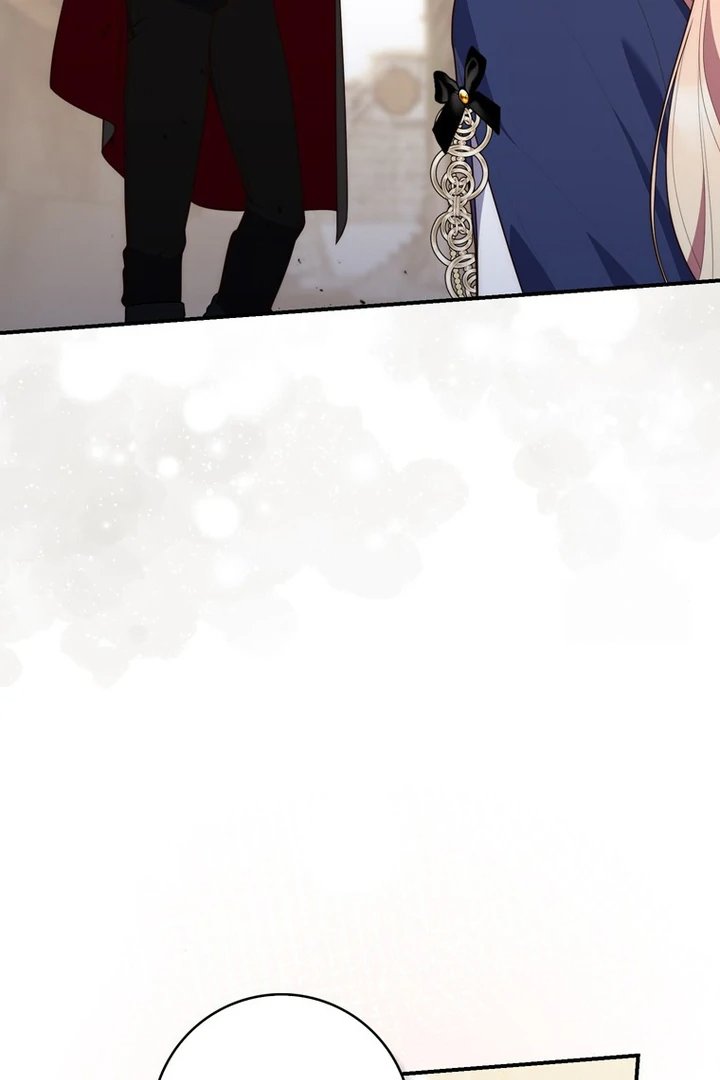 Baca A Princess Who Reads Fortune - Chapter 98 halaman 19