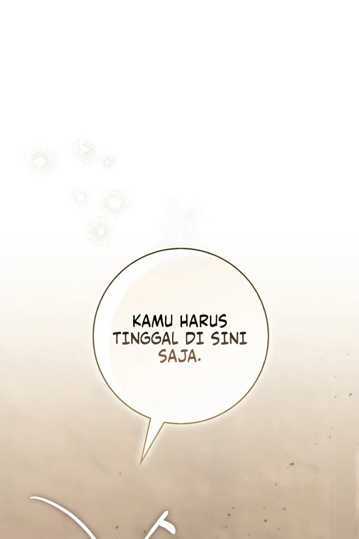 Baca A Princess Who Reads Fortune - Chapter 98 halaman 2