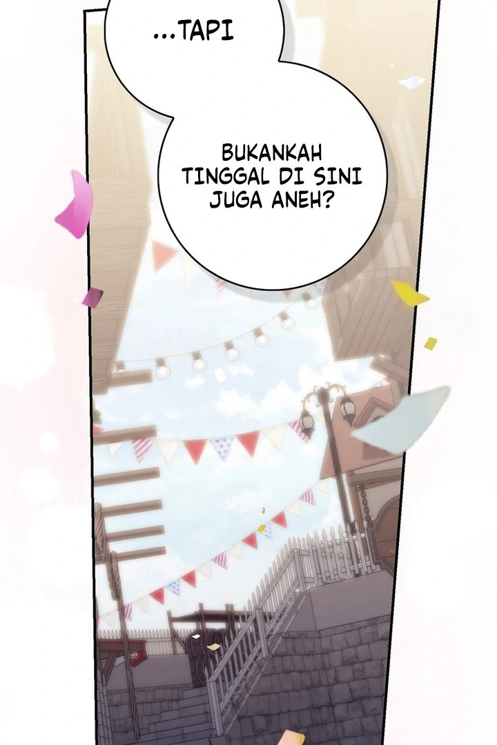 Baca A Princess Who Reads Fortune - Chapter 98 halaman 20