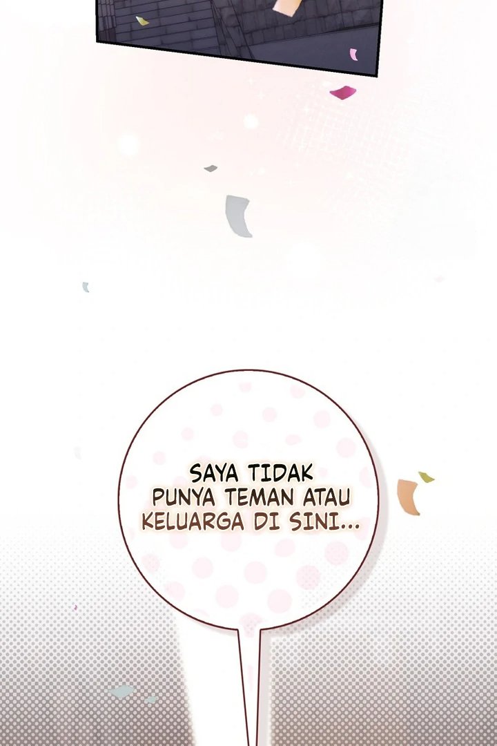 Baca A Princess Who Reads Fortune - Chapter 98 halaman 21