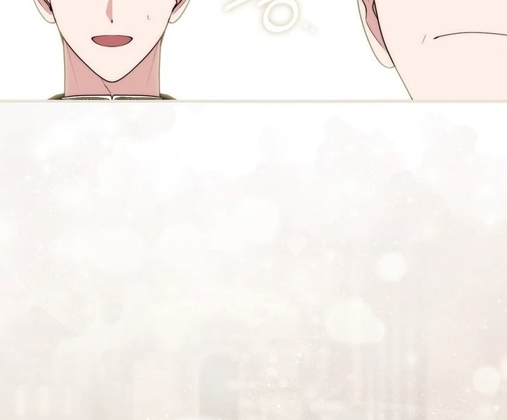 Baca A Princess Who Reads Fortune - Chapter 98 halaman 24