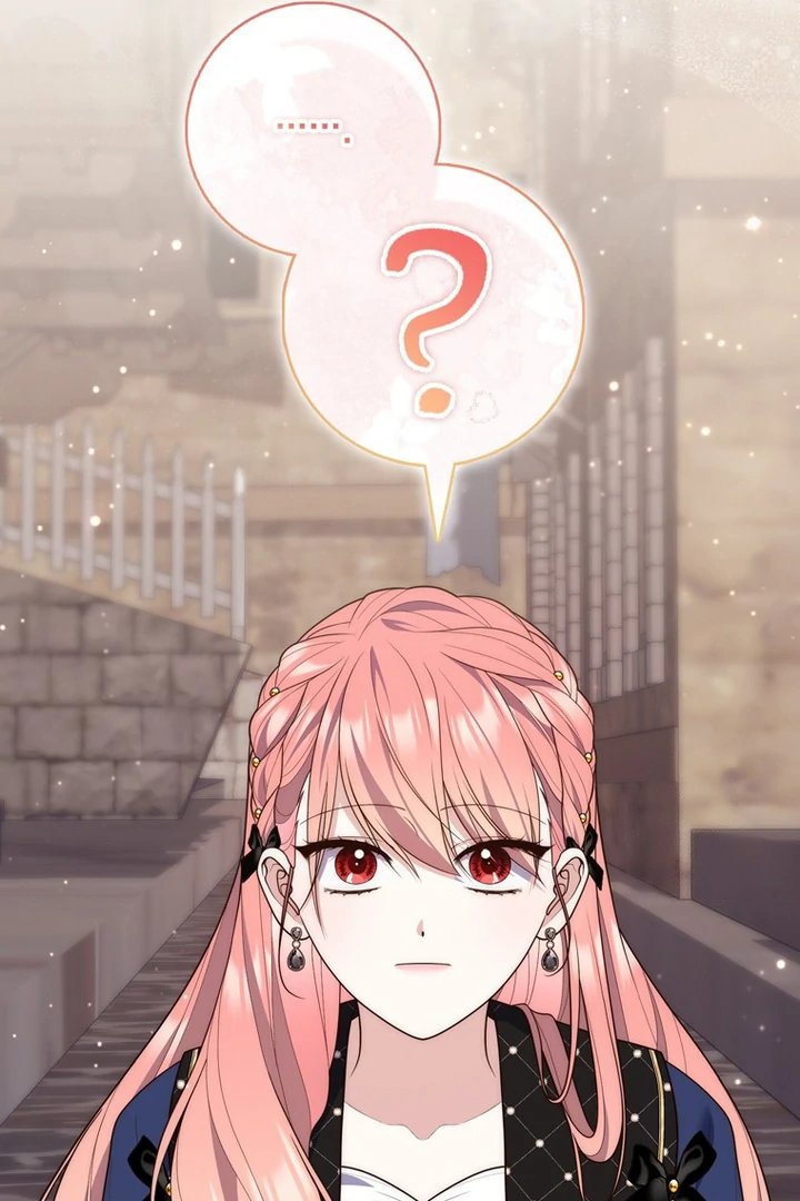 Baca A Princess Who Reads Fortune - Chapter 98 halaman 25