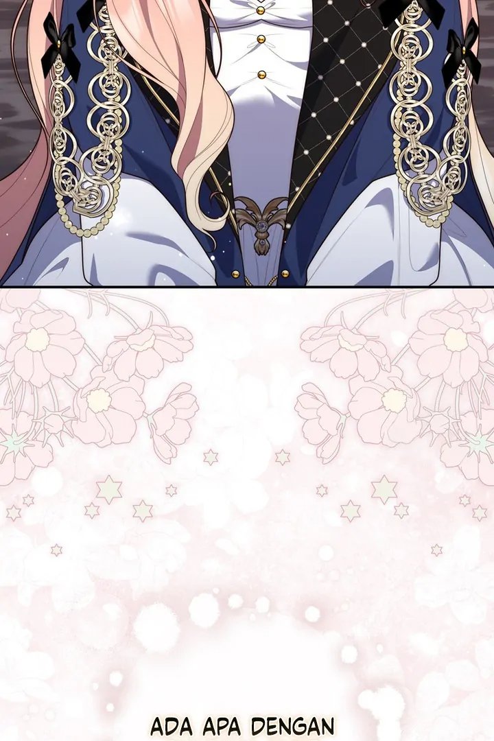 Baca A Princess Who Reads Fortune - Chapter 98 halaman 26