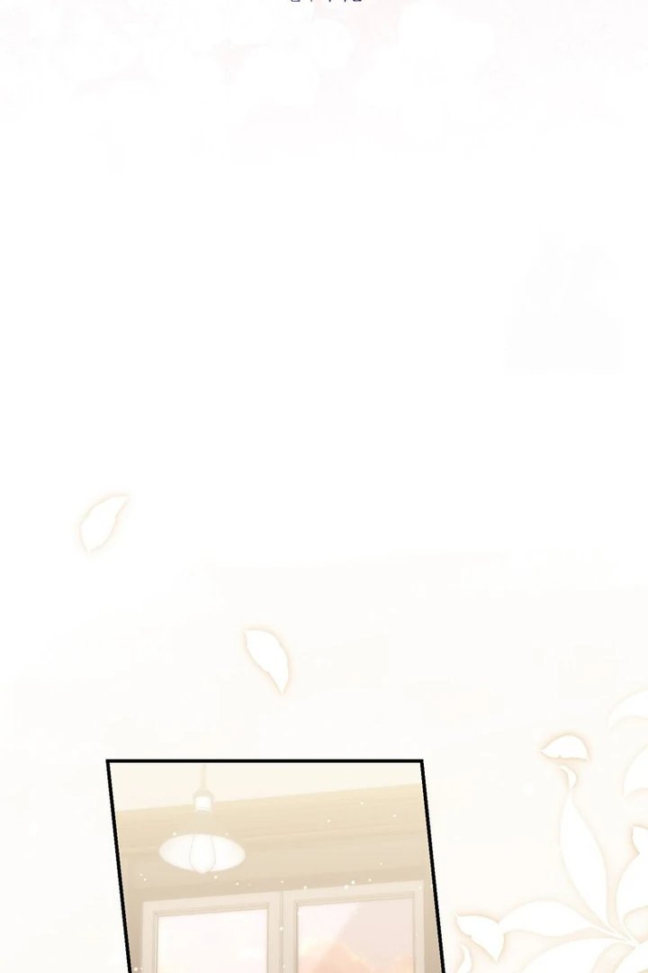 Baca A Princess Who Reads Fortune - Chapter 98 halaman 28