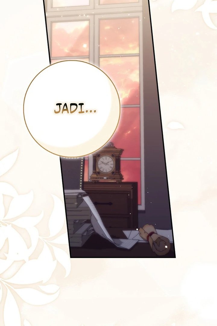 Baca A Princess Who Reads Fortune - Chapter 98 halaman 29