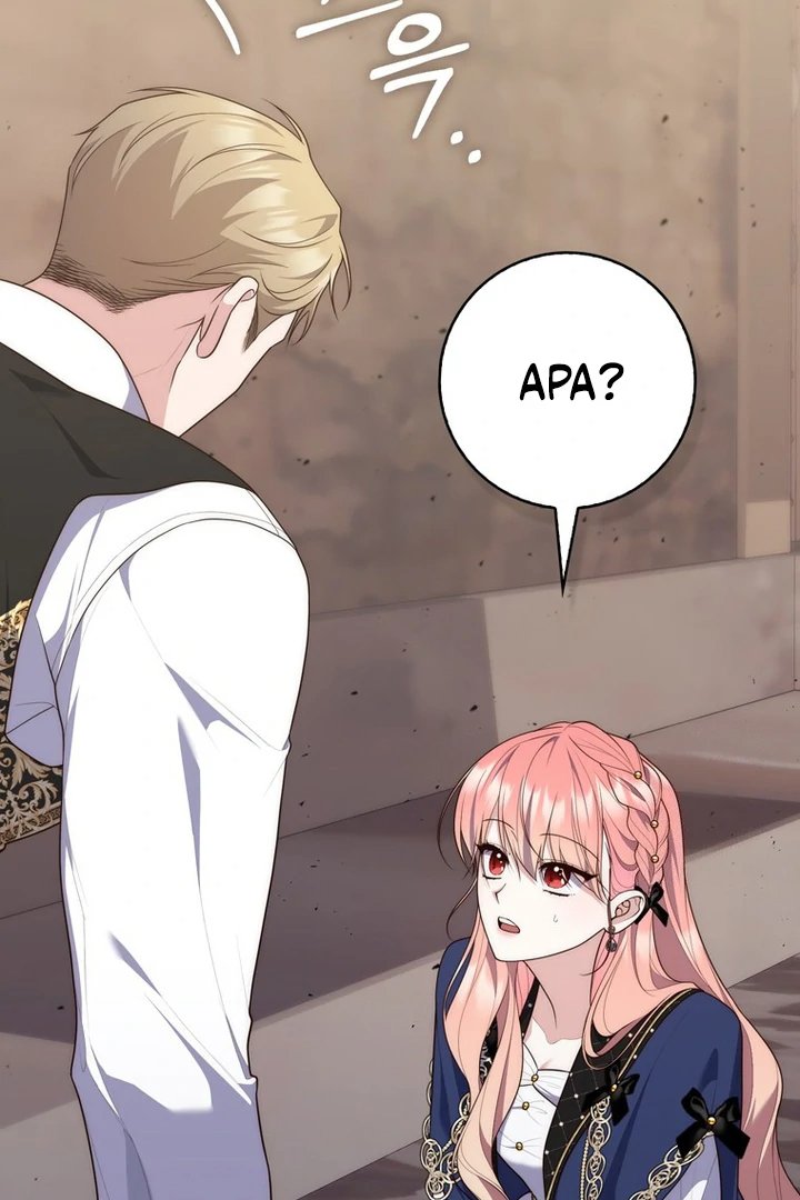 Baca A Princess Who Reads Fortune - Chapter 98 halaman 3