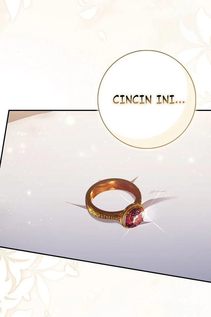 Baca A Princess Who Reads Fortune - Chapter 98 halaman 30