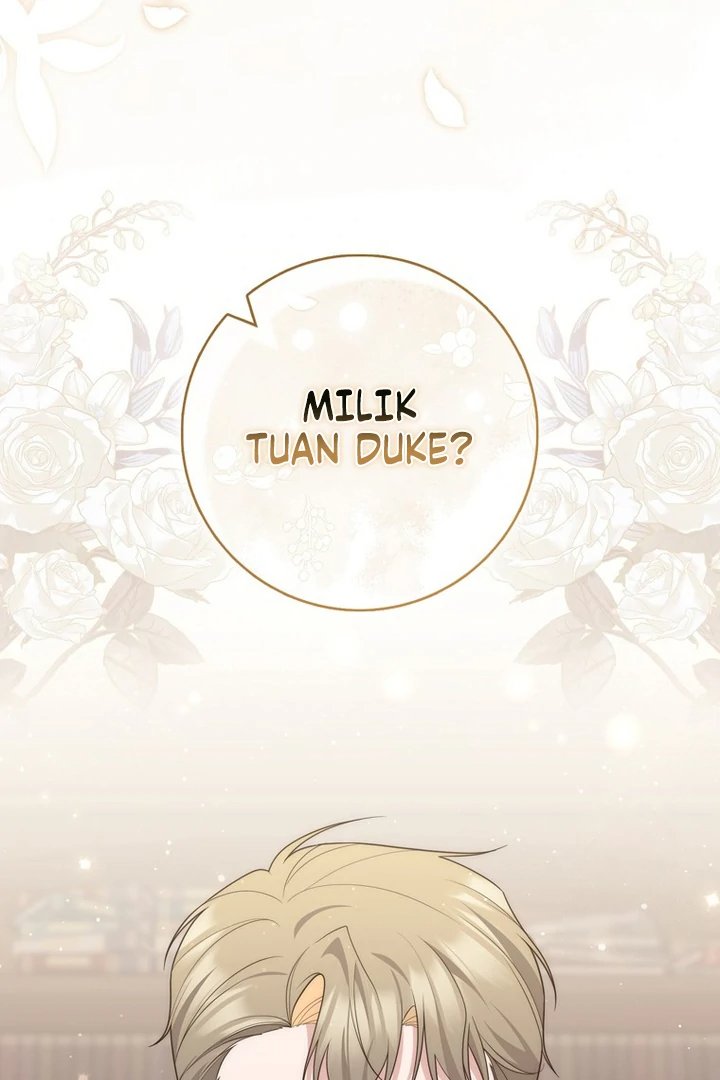 Baca A Princess Who Reads Fortune - Chapter 98 halaman 31