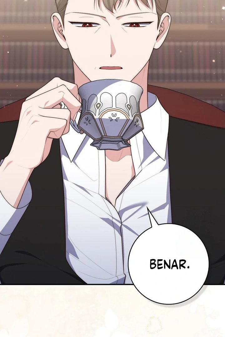 Baca A Princess Who Reads Fortune - Chapter 98 halaman 32