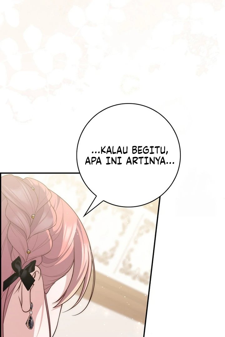Baca A Princess Who Reads Fortune - Chapter 98 halaman 33