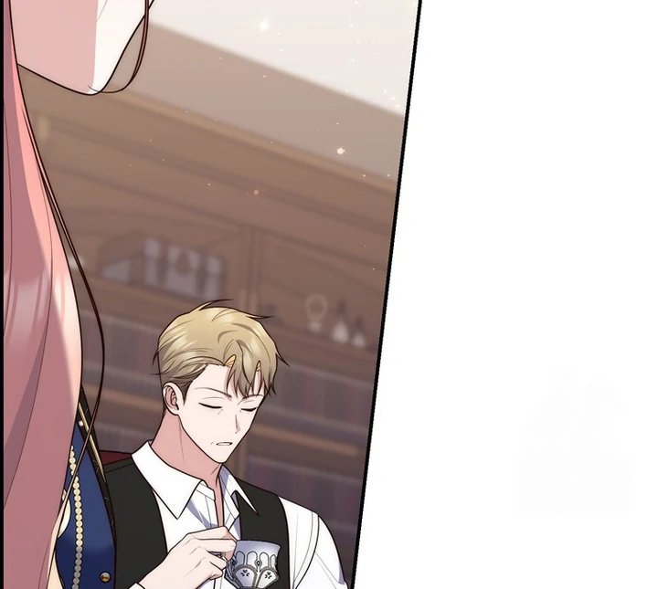 Baca A Princess Who Reads Fortune - Chapter 98 halaman 34