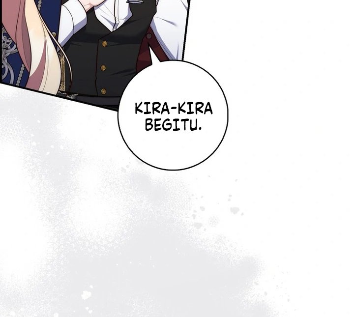 Baca A Princess Who Reads Fortune - Chapter 98 halaman 35