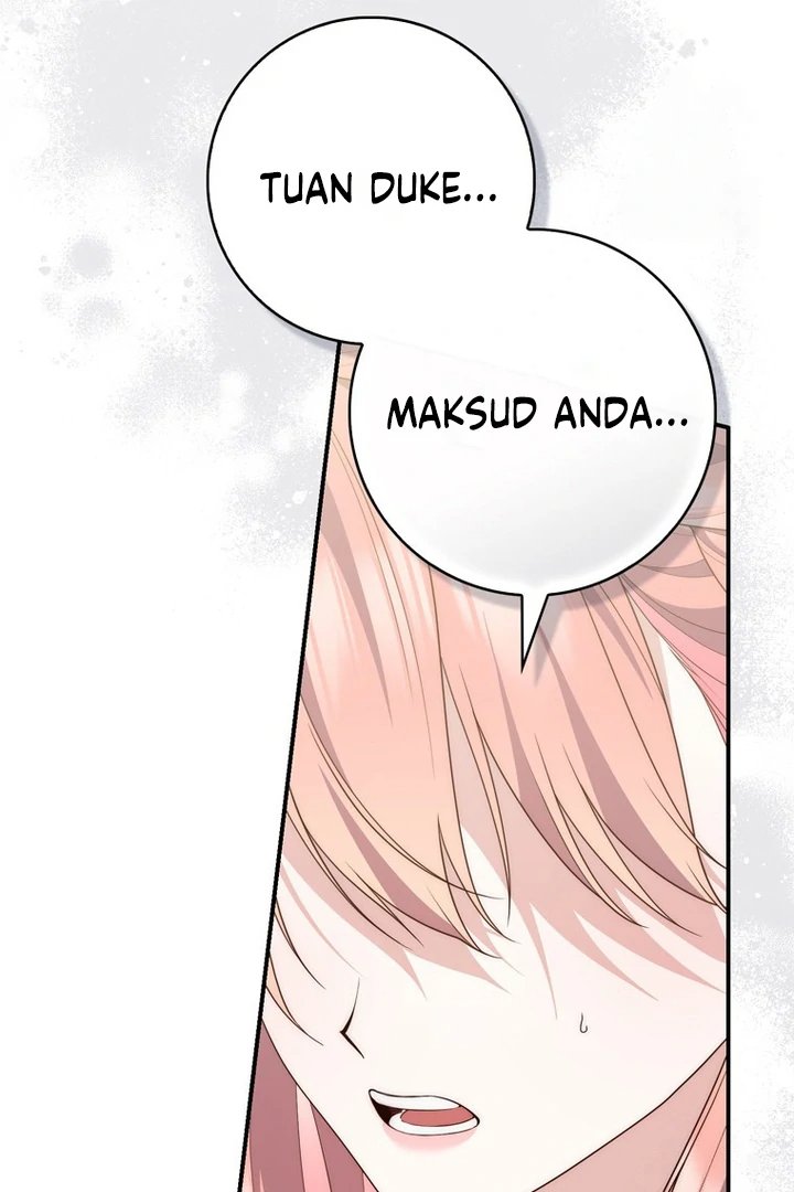 Baca A Princess Who Reads Fortune - Chapter 98 halaman 36