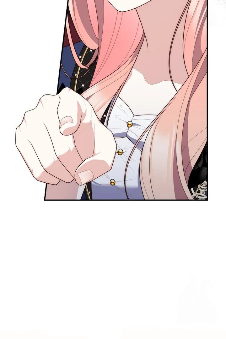 Baca A Princess Who Reads Fortune - Chapter 98 halaman 37