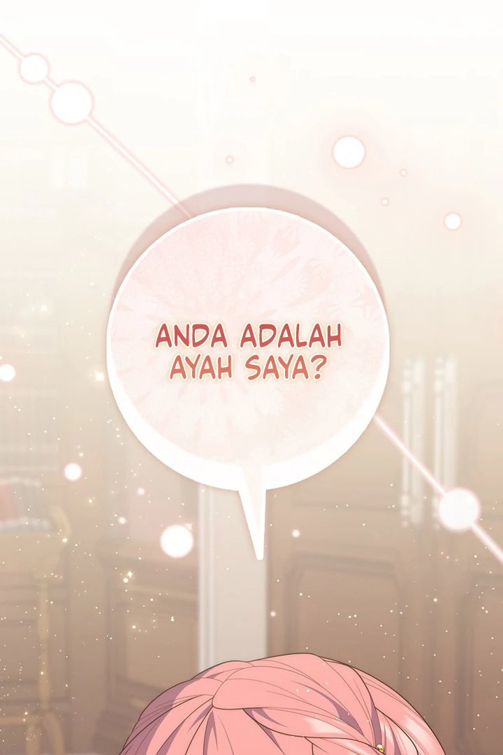 Baca A Princess Who Reads Fortune - Chapter 98 halaman 38